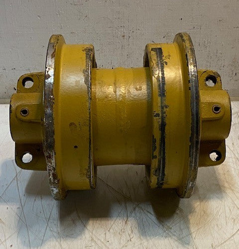 Heavy Duty Bottom Track Roller Flange Undercarriage B06 | 6D4510