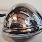 Taifa Head Light CR-BS A045578 | 50R-001169 | 001169 | 12V 35/35W | 9341