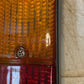 (5 Quantity) Cobo S.P.A. Rear Tail Light 02.539/1 | 02.1040.0000 | 800 (5 Qty)