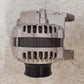 Remanufactured Alternator 14983 | 15672 | 0505062