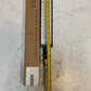 Trerice Industrial Thermometer BX9140302