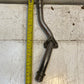 SEAMLESS 347 HEA 00536 Coolant Hose Pressure Pipe 6866810A
