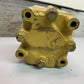 Caterpillar Fuel Injection Transfer Pump 4M9213