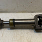 Neapco Drive Shaft Transmission Slip Yoke C-237481