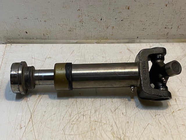 Neapco Drive Shaft Transmission Slip Yoke C-237481