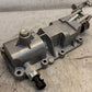 Manual Transmission Gear Shift Control Selector Assembly FPT F-561959.50