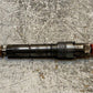 Fuel Injector 0432131613 | 04263302 | 7" Long