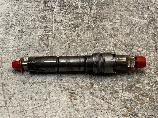 Fuel Injector 0432131613 | 04263302 | 7" Long