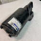 Upper Roller 200105 00012 Genuine Parts Doosan