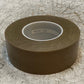 Glass Cloth Tape 2 in x 36 yds (108 ft) 170921-36 | IO00043019