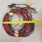 Wiring Harness Summit Part S-0122 | MEP113 | 10AWG | 600V J1128 & 1378 INSP 458