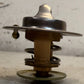 Caterpillar 119-3075 Water Temperature Regulator Thermostat Kit Cooling System
