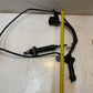 Duralast Clutch Slave Cylinder PFHK161