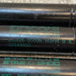 3 Quantity of Stabilus Stab-O-Shocs 032826 0000N 142/14 B8 03943800 (3 Qty)
