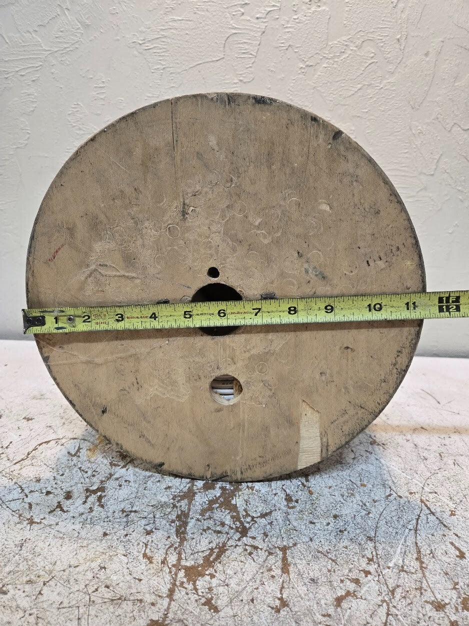 Communications Cable 22/6 CMP STR BC NONSH 630622CB-09 1000'