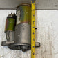 Duralast Reman Starter DL3298S | 6647S | XLIU-11131-AA