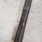 Yukon Axle Shaft 35" Length