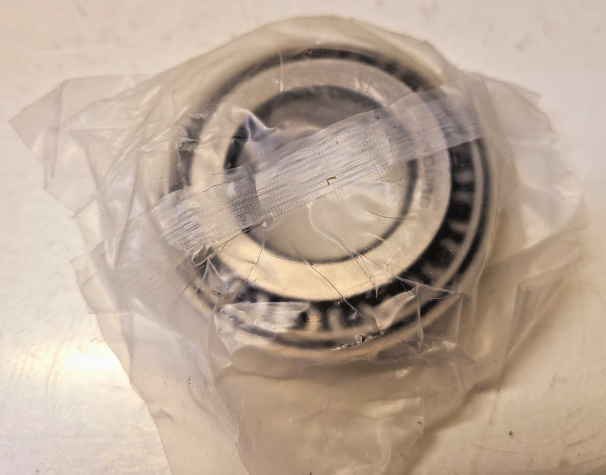 Total Source Enduro Bearing Taper Roller 32206 | B6TMX/00 | CT6R6990