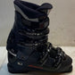 Nordica Exopower Trend 07 Black & Blue Ski Boots Size 26.0 | 300mm | 260-265
