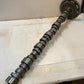 Camshaft 520401 | 4570 | No A3 | 10-1/2" Dia. 41" Long