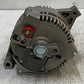 AZ Duralast DL7761-5-7 Remanufactured Alternator