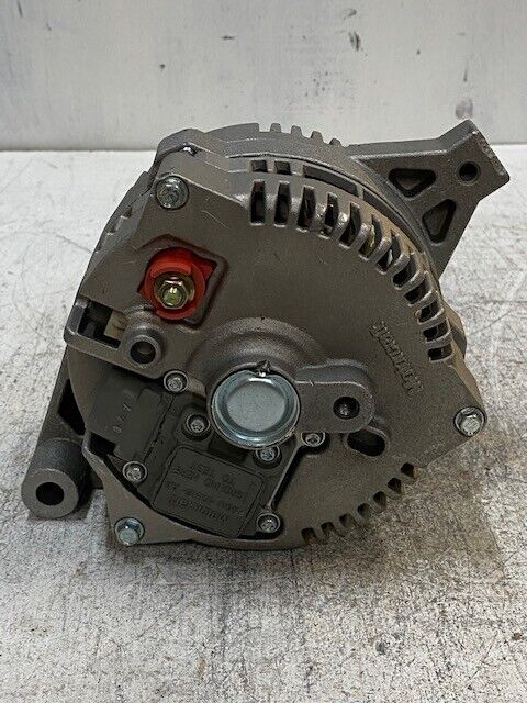 AZ Duralast DL7761-5-7 Remanufactured Alternator