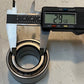 BEARING FWD305530 | 55MM OD 30MM BORE 30MM THICK
