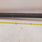 Ford Axle Drive Shaft 885 | AX 2002635-4 | G-16146090