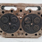 Remanufactured Cummins NTC 5 1/2 Cylinder Head 3008100RX | 152650 L-2 | 135541