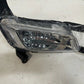 92202-4M500 Lamp ASSY-FRONT FOG Lights Right & Left