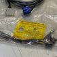 TEMP-A-START DRIVER CONTROL CAROL CABLE KIT CM 22 AWC E111240-8 CSA LL69381