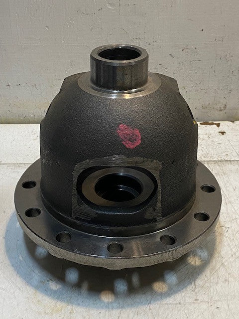 Bare Open Differential Carrier 12-Bolt 41mm Bore B14C | 42685 | 9" Dia. 8-1/2" T