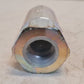 Faster Hydraulic Quick Coupler 2FFN34 | 34NPT | PATENTED 07F0 | 071A