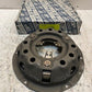 Automotive Products CA2520 Clutch Pressure Plate Cover Assembly 51023 | 4569349