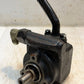 PSS Vehicular Power Steering Pump Assembly AS-4 2004 | MFR-K6019