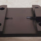 90 Quantity of Camera Mounts PNM00136 | PNM 00136 (90 Qty)