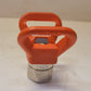 Graco Dripless Tip Guard Paint Sprayer 237-859 | MAX WPR 4050 PSI 279 BAR