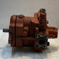 KYB Kayaba Hydraulic Pump B0610-42003, PSVL-42CG, KX121-3SS, 540124