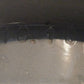 Pnuematic Rotation Unit 10.10 for EP95 | 2 3/8" Output Shaft 26" Overall Length