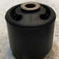 Rubber Pivot Spring Bushing Engine Mount Insert Bay 19 32mm Bore 6" Wide 7" Tall