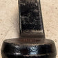 Automotive Steering Pitman Arm 24-000-00-00-G1 Steering Linkage Assembly Part