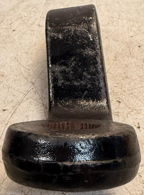Automotive Steering Pitman Arm 24-000-00-00-G1 Steering Linkage Assembly Part