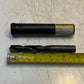 Guhring DIN 6537L R-RT1 Solid Carbide Tipped 3/8" Drill Bit K/P 61410646
