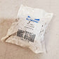 2 Quantity of Diamond Chain Offset Links CT-7470-P | 100-2 (2 Qty)
