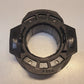 2 Quantity of Clutch Release Bearing 614111 | Y25A (2 Qty)