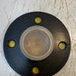 Viega Nussbaum Profipress Flange Adapter Sanpress SC-Contur 479893