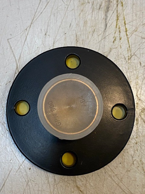 Viega Nussbaum Profipress Flange Adapter Sanpress SC-Contur 479893