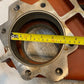 Input Housing 4A60119 For John Deere 041917