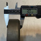 INA Master Roller Bearing 121927-1 | 111mm OD 35mm Bore 30mm Thick