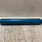 Hydraulic Cylinder Blue 30-1/2" Long 26mm Bore 85mm OD